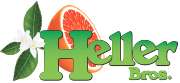 Heller Bros Footer Logo