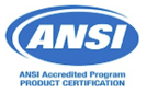 ansi-logo