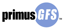 primus-logo